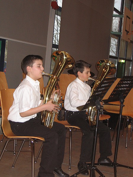 09 03 15 Schuelerkonzert 2009 MVB (61).JPG